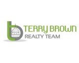 https://www.logocontest.com/public/logoimage/1331148747logo Terry Brown5.jpg